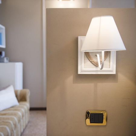 Suite Prestige ורונה מראה חיצוני תמונה