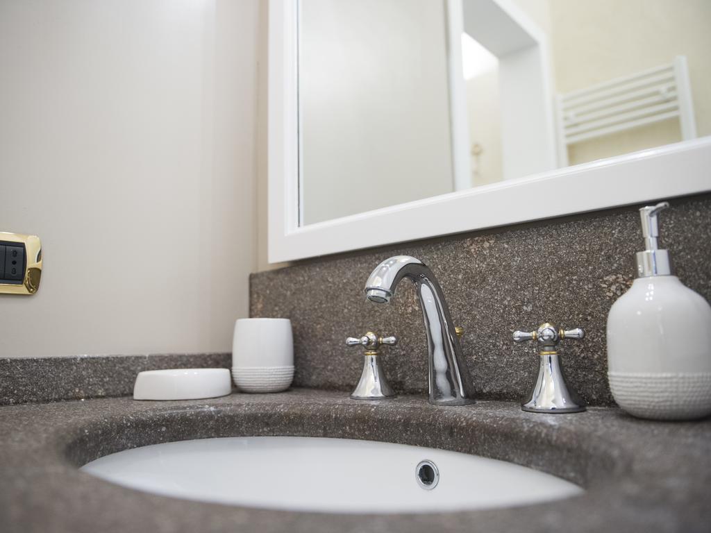 Suite Prestige ורונה מראה חיצוני תמונה