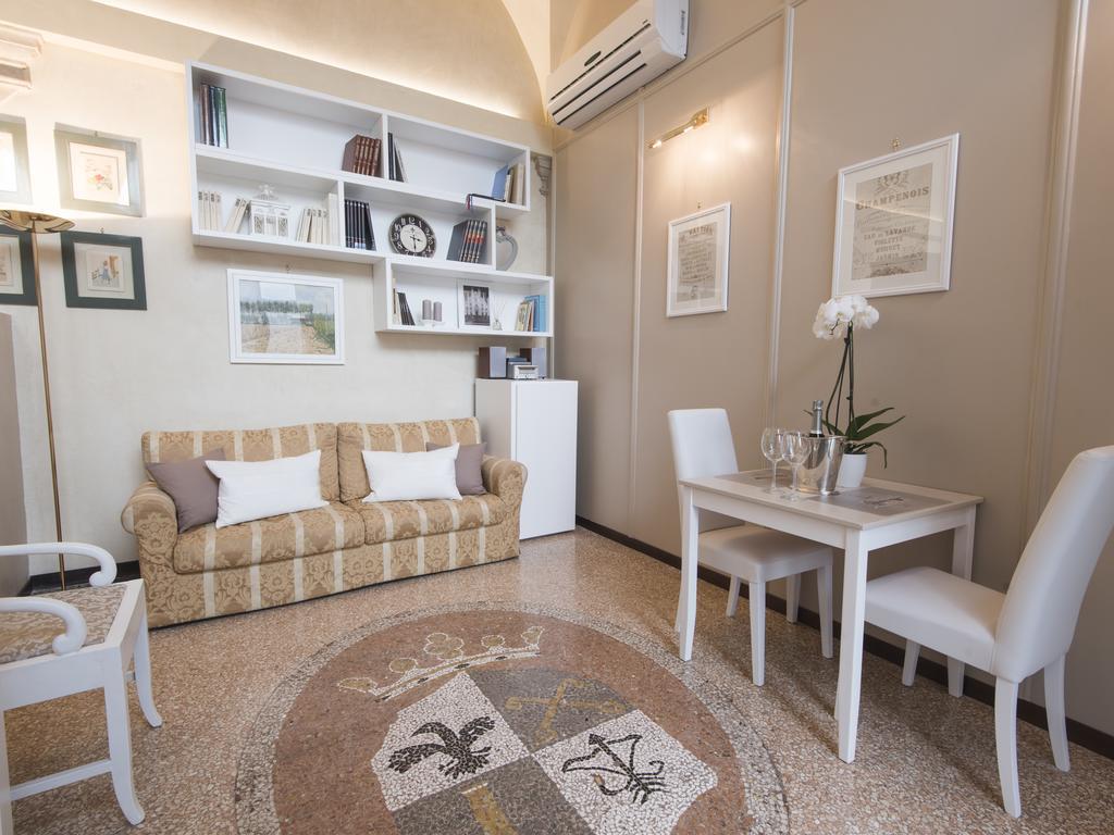 Suite Prestige ורונה מראה חיצוני תמונה