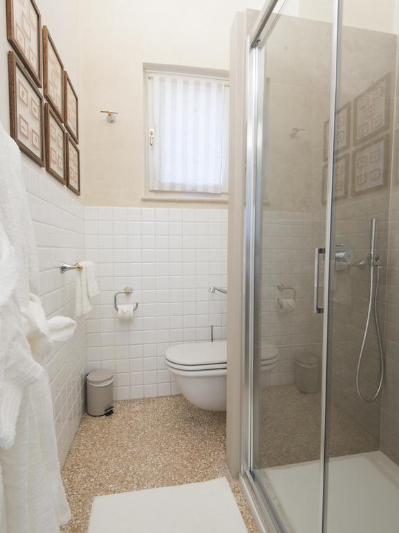 Suite Prestige ורונה מראה חיצוני תמונה