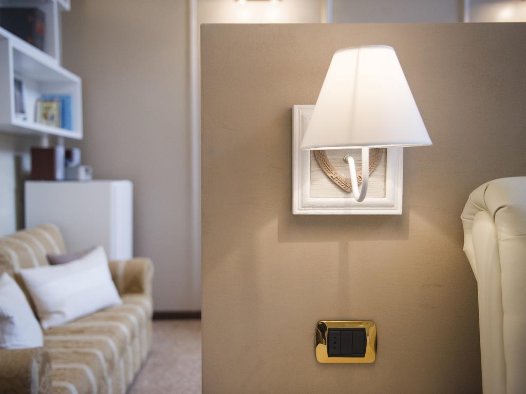 Suite Prestige ורונה מראה חיצוני תמונה