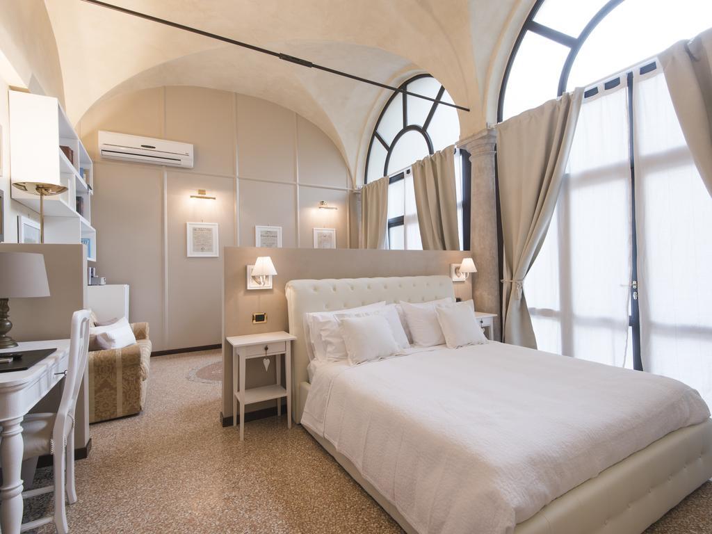 Suite Prestige ורונה מראה חיצוני תמונה