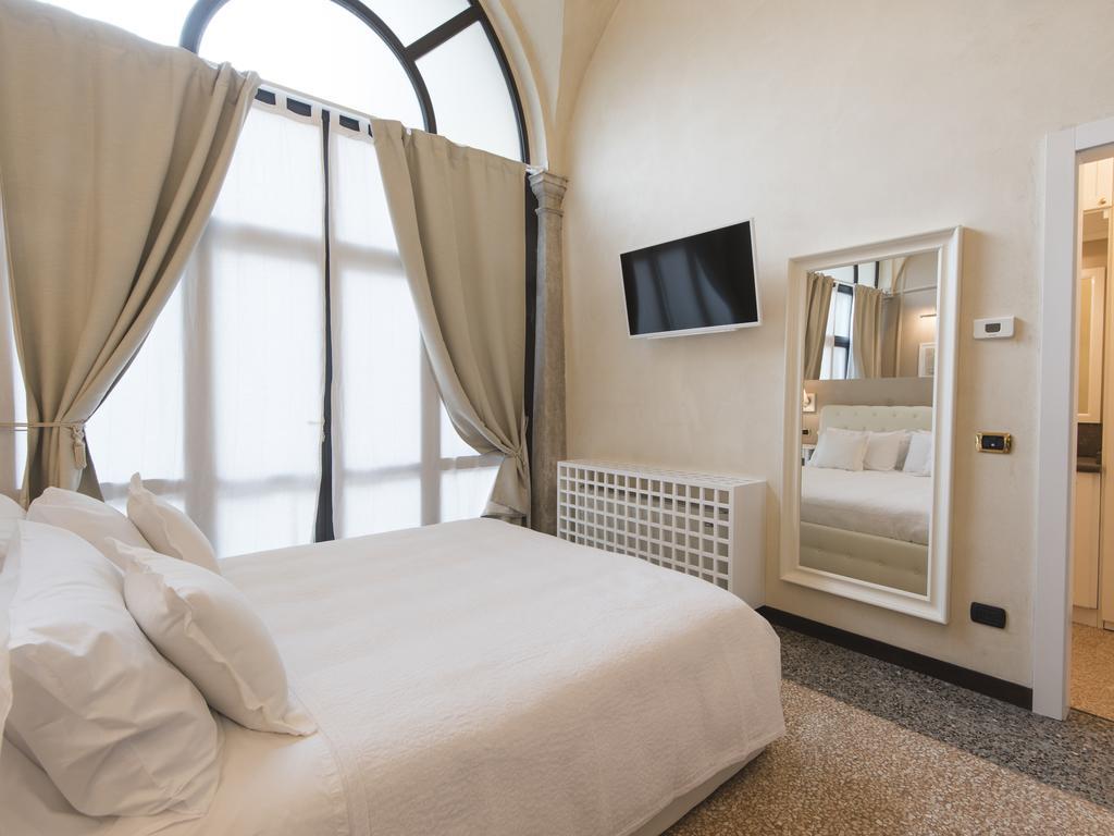 Suite Prestige ורונה מראה חיצוני תמונה