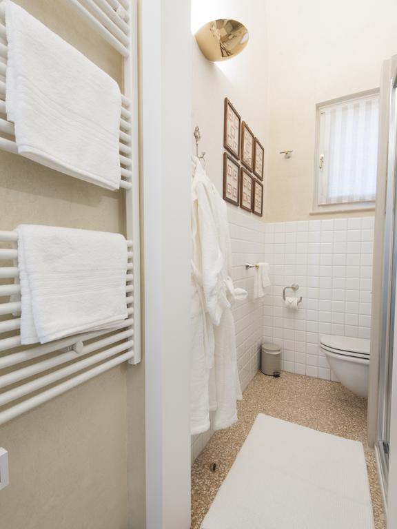 Suite Prestige ורונה מראה חיצוני תמונה