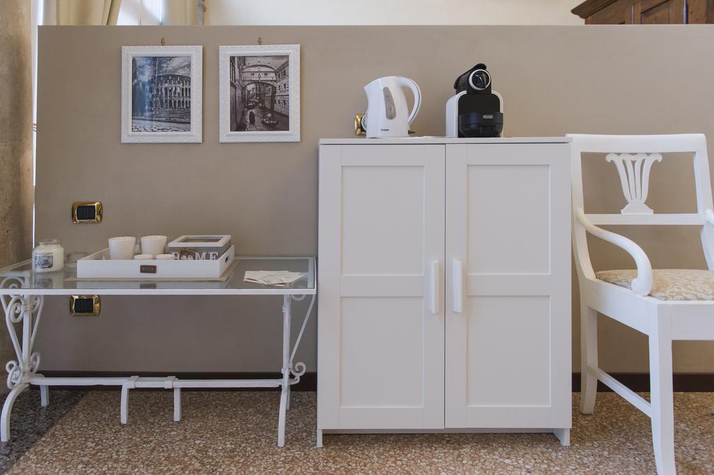 Suite Prestige ורונה מראה חיצוני תמונה
